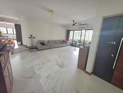 Peach Garden (D15), Apartment #636740931